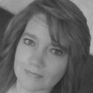 Meet your Posher, Alicia